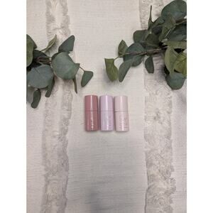 Olive and June Light Color Gel Bundle